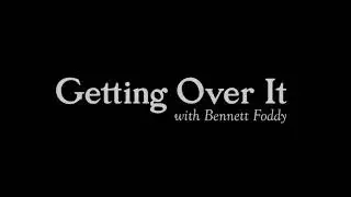 Bennett Foddy Music Goin' Down The Road Fellin' Bad   Cliff Carlisle
