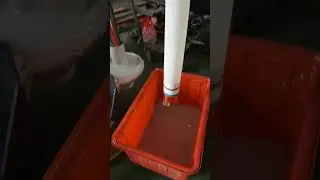 is there any good price mini type granulation machine?