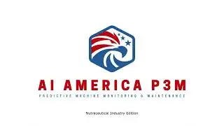 AI AMERICA P3M SOFTWARE: Nutraceutical Industry Edition for Acumatica ERP