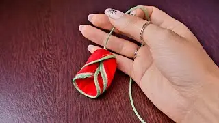 Latkan Design | Latkan for Saree, Blouse & Langha | #latkandesign#latkan