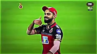 Virat☺️Kohli#fan my#favourite#cricketer#