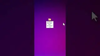 Windows 11 Hack: Access All Settings in 1 Step 💻  #shorts  #windows