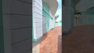 Вилла Premium Pool Villa - Lexis Hibiscus Port Dickson, короткий видеотур