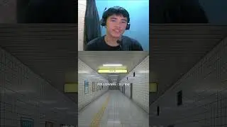 21 / 100  #filipinogamer