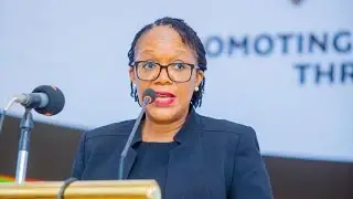 MEC yikunyozera ma orders a president? News update 