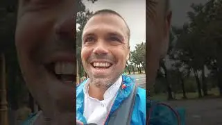 Soltar comodidades humanas ampararnos en nuestra esencia la verdadera seguridad, divinidad interior