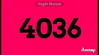 numbers to 10000 speed