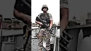 🇮🇳_PARRA  || COMMANDO ||~indian ~army ........🕴️.........#trending_ #viral_ #india #love #army