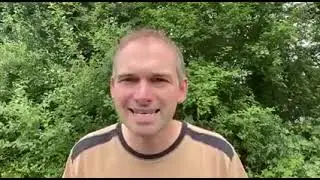 Christian Lohmeyer: Was Markus Wipperf&uuml;rth mir eben aus Ahrweiler berichtet hat, ist unfassbar!