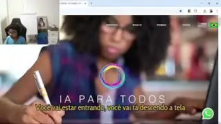 IA Para Todos: Gravando Linux MultiCortex no pendrive.