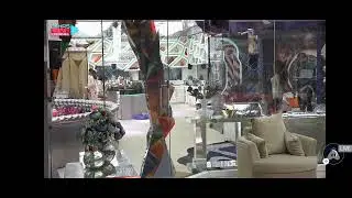 Big Boss 14 24hours Live Stream @TvFun Subscribe My Channel