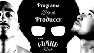 MaskOney - Black Producer Guarublack (12-1-2026)