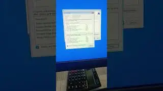 automatic repair #computer #windows #error #trending