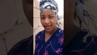 EXPECTATIONS VS REALITY 😭😭HOUSEGIRL IN SAUDI ARABIA //GULF COUNTRIES //MIDDLE EAST...#must watch 😭😭😭