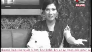 Love Indicartor Episode 06.01.2012 Part 05