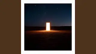 Ass Back Home (Ian Goh Electro Remix)