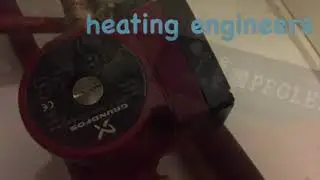 emergency plumber chelsea