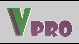 Vanguard Pro Productivity App