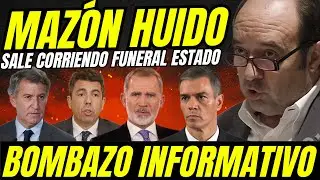 G&Eacute;NOVA EN JAQUE FEIJ&Oacute;O RESPONSABLE 