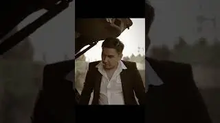 Videoni yomoni😎 | SHEPM