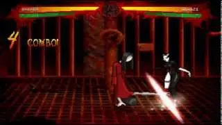 Noroko post patch combos