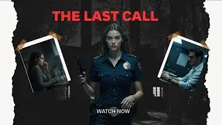 The Last Call | True Crime Story