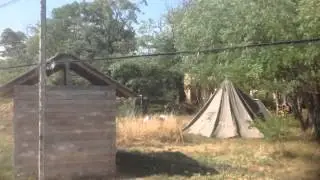 actionbase at - Paintball & Airsoft in Rauchenwarth bei Wien