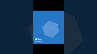 Css 3D Rotate Animation Using Javacsript And Html 