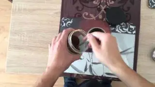 BOOSTED HYPHY MUD
