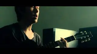 Bob Dylan- Knockin' on Heaven's Door  (Cover by Yokomoto)