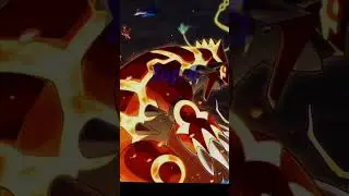 Top 10 Legendary Pokemon #shorts
