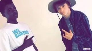 L O N E L Y ft. Trill Sheeky