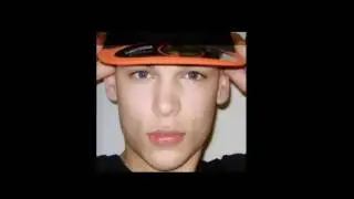 Alpache - Tu No Me Ronques [ Original Song ] Prod By. KuKy DruMz