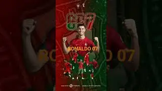 #music for you viral video #punk #slowedandreverb #football #remix #edit #cristianoronaldo