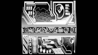 ETEVLEH - Tunes