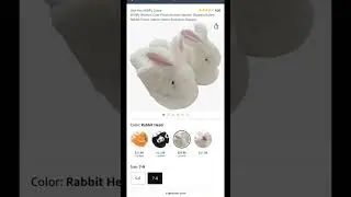 THE perfect Easter gift 💝🐰 #giftideas #eastergifts #easygifts