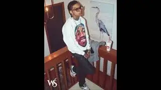 (FREE) Lil Tony Type Beat - 