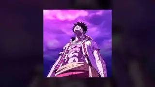 KXLL SWXTCH  WASTE  EXTENDED  SLOWED  REVERB