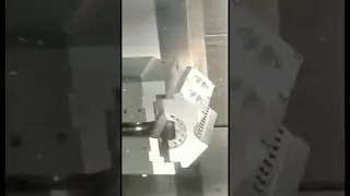 instant online cnc quote - hms1688.com