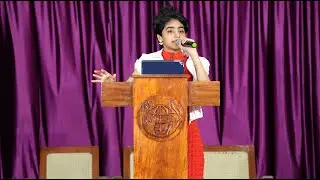 🔴 LIVE PARASSALA SUNDAY | 06/10/2024 | Apostle John Tharu | Jesus World