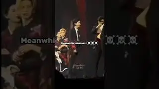 Jakehoon being extra protective towards Sunoo ☠️☠️😭😭 #jake #sunghoon #sunoo #sunsun