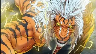 EMBRACE YOUR RAGE! Ordeal REACTION (Chapters 63 - 71)