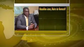 Majistra Kenscoff la konfime n&egrave;g ame mete dife nan ranch Le Montcel
