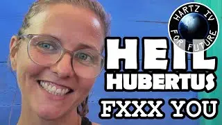 Hartz IV-Regels&auml;tze neu berechnen! (Und zwar richtig!!!)