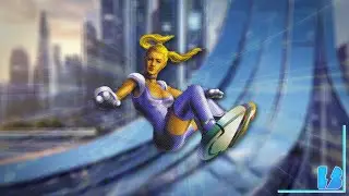 What Happened to TrickStyle &ndash; Dreamcast&rsquo;s Forgotten Racer?