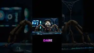 lag hits on final boss #gamerproblems #lovegaming #trendinggamer #gamerworld #gaming