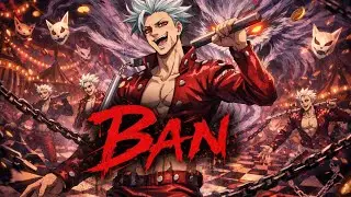 SouTH Records - Ban