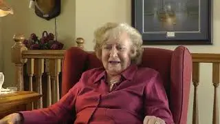 2013 04 10 Interview May Britt 4