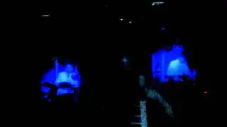 Jewrhythmics -Intro