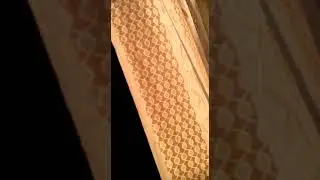 Home sale zira scity 8054825782 9478010148